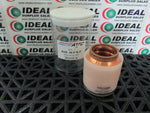  AMERICAN TORCH TIP 600757 RETANING CAP Image
