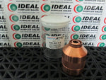  AMERICAN TORCH TIP 600313 Image
