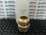  AMERICAN TORCH TIP 600637 CAP Image