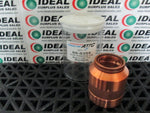 AMERICAN TORCH TIP 600355 CAP Image