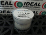  AMERICAN TORCH TIP 600179 TORCH TIP Image