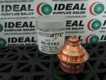  AMERICAN TORCH TIP 600182 NOZZLE Image