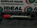  RICHARDS MICRO TOOL 8580078 Image