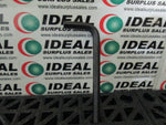  BRIGHTON-BEST 509012 Image