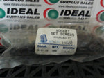  NATCO 10534 SCREW Image