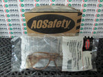  AO SAFETY 1364087000 Image