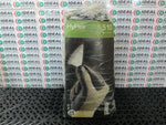  ANSELL 11510 GLOVES Image
