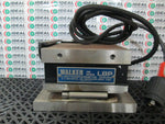  O.S. WALKER AXM9196 CHUCK REPAIRED Image