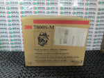  3M 7800SM RESPIRATOR Image