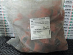  3M 80771 BANDS Image