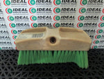  LAITNER BRUSH 1200 Soft Fiber Brush Image