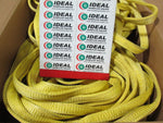  INDUSTRIAL SLING 48114 SLING Image