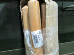  LAITNER BRUSH 552 BRUSH Image