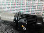 GRUNDFOS A43634466 PUMP Image