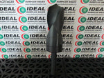  AMERICAN TOOL A90196 Image