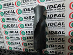  AMERICAN TOOL A90176 Image
