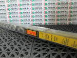  IRWIN 47416 1" x 12" x 17" Long Ship Auger Image
