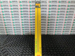  IRWIN 62108 Hanson Drill Bit 1/8" Image
