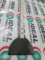  General S19205 Scraper Blade Image