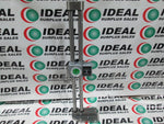  PRECISION DOUBLE BEAM GAUGE Image