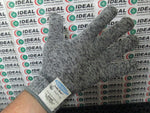  Ansell 74-071 Cut-Resistant Glove Polar Knit Teddy Bear Glove SM Image