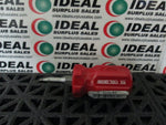  ENDERES TOOLS 12181 SCREWDRIVER Image