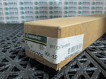  Greenlee 901-12 12" Bit Extension for 1/4" Shank Image