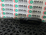  PRATT READ 53340 SCREWDRIVER Image