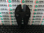  RIDGID N24KC Image
