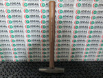  MARION 395 HAMMER Image