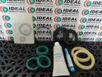 Festo DNC-50-PPV-A Service Kit Image