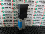  FESTO MTH5270LSVI VALVE Image