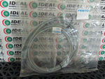  Festo 159420 SIM-M8-3GD-2,5-PU Proximity Switch Cable Image