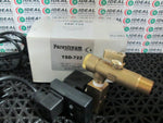  Purestream TSD722 115V 3/8" NPT- Image