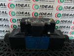 REXROTH 4WE6D62 Image
