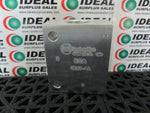  SUN HYDRAULICS ECA VALVE Image