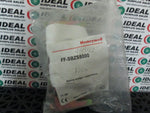  Honeywell FFSBZS5000 Bracket Kit Image