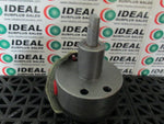  PUMP, TUTHILL 1RIF-A, LUBRICATION PUMP, 206234 Image