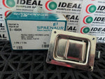  Spanaur D4043N Non Locking Recessed Latch Image