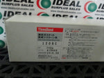  SILICONE, THREEBOND 1206C, LIQUID GASKET MODIFIED SILICONE TYPE Image