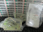  Honeywell FFSBZS8000 Bracket Kit Image