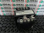  SIEMENS MT0100K TRANSFORMER Image