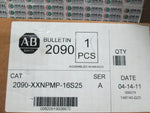  ALLEN BRADLEY 2090XXNPMP16S25 CABLE Image
