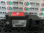  Euchner NZ1VZ-528EL060-M Safety Switch NZ VZ 090566 Image