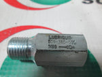  LUBRIQUIP 509360030 Image