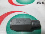 LUBRIQUIP 509365030 Image