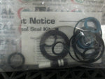  COMPACT AIR PRODUCTS RKD158 VALVE Image