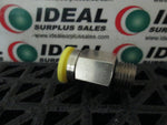  PARKER F4GC1014 Image