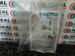  FESTO SMTO8EPSM12LED24 PROXIMITY SWITCH Image