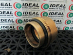  KIT, PARKER RG2HLTS171, 1-3/4"" TUFF-SEAL 2H-3L-VH ROD GLAND KIT Image